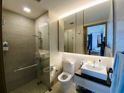 The Urbanite (D8), Apartment #546159161